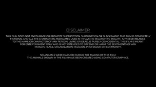 SAITAN FULL MOVIE IN HINDI 🍿🎥 #Hindi#trending#saitan