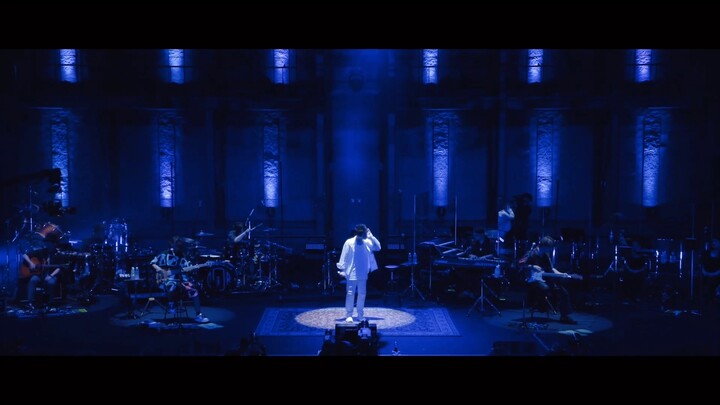 เพลง|"รักแรก"