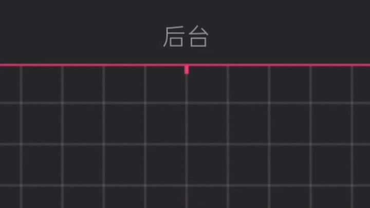 If Moka hadn’t been absent from HYBE’s 15-member girl group project—[iconic by mistake], the Illit s