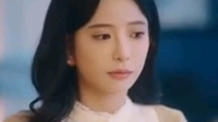 83. She&BFF became tragic sis-laws tried to flee but mad CEO bros changed giving them all devotion!