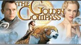 The.Golden.Compass.2007.1080p.BluRay