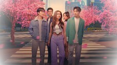 XO, Kitty • Season 01 • Episode 02 (english sub)