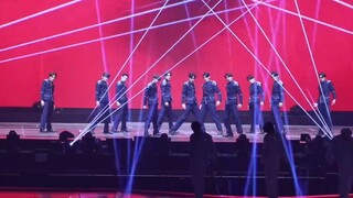 【SMTR25｜Overdose, Twins, Sherlock】วิเคราะห์ปฏิกิริยาแบบตรงไปตรงมาทุกเวที｜เด็กที่เต้นเก่งทำให้คนละสาย