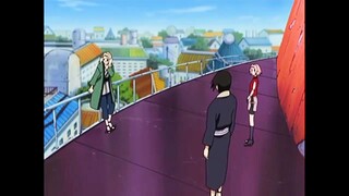 Naruto Shippuden - Episode 34 Tagalog Dub