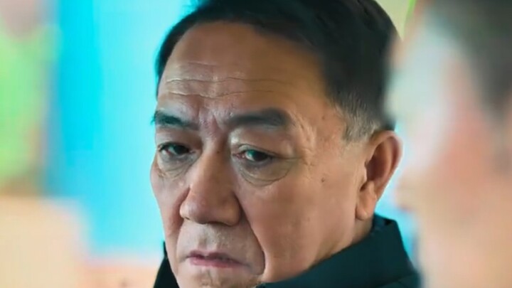 Nonton satu adegan sampai habis nonton drama-nya