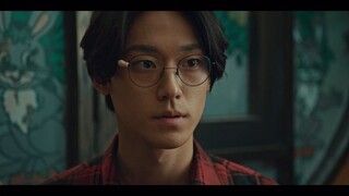 Sweet Home - Season 1 Episode 07 (Tagalog Dub)