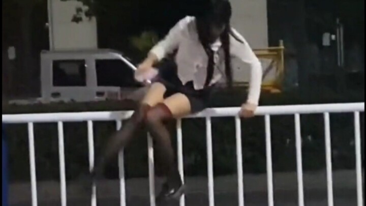 ⚡ Kematian Tidak Alami ⚡❻❸