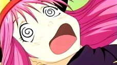 Asobotto Senki Goku - Episodde 22 | Subtitle Indonesia