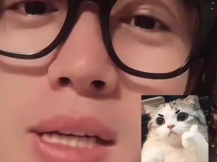 พลังต่อสู้อันทรงพลังของผ้าฟลีซสุดแสบ