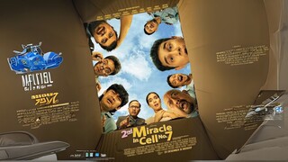 2nd Miracle in Cell No 7 (2024) -SaveFilm