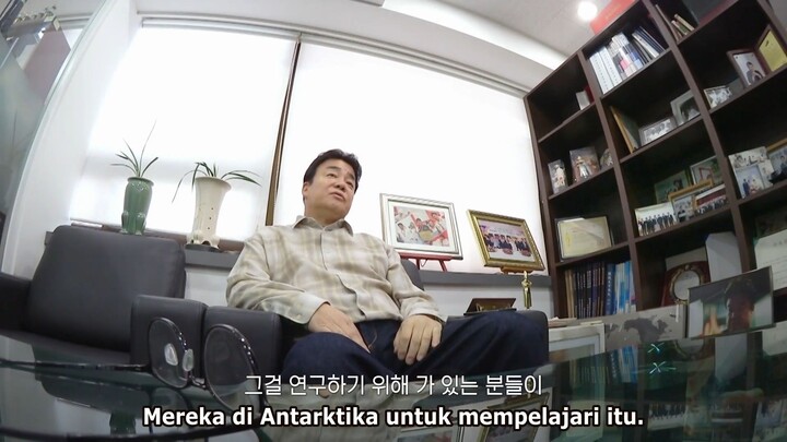 Chef.of.Antarctica.Ep.01