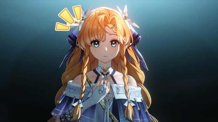 😊☝️Who wouldn’t want to “raise” such a cute ponkan orange?