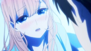 [AMV] Em còn nhớ anh không? ~~~~
