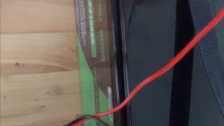 20250528_090206