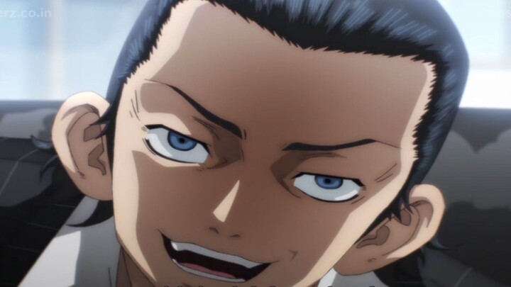 yakin nantang mc wkwk