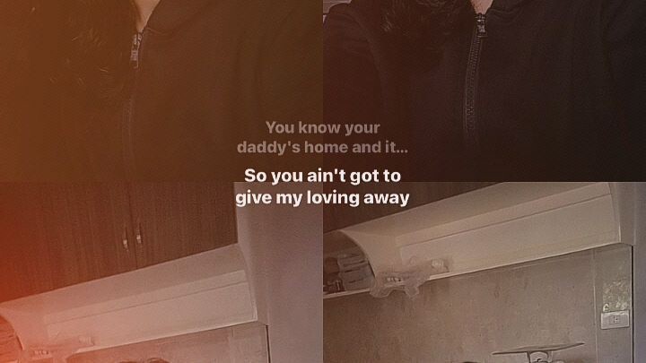 😊😊