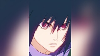 sasuke itachi naruto narutoshippuden anime