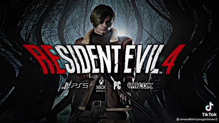 miawaug pun puuuuul ssenyum