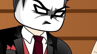 Episode 41: The scumbag cheated his cousin Qi Yue out of 50 million!