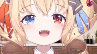 Little Lolita Behavior Guide