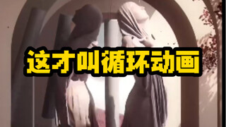 أقوى رسوم متحركة ثلاثية الأبعاد في التاريخ❗ضربة واحدة للروح