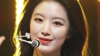 i-dle《Good Thing》250719 高清舞台