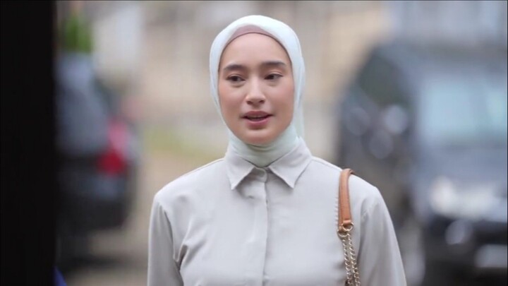 𝔨𝔢𝔱𝔞𝔭𝔞𝔫𝔤