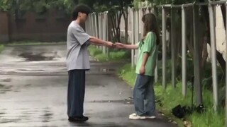 人生建议 不要感动自己.#情人节