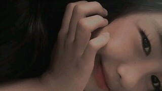 Wala lang