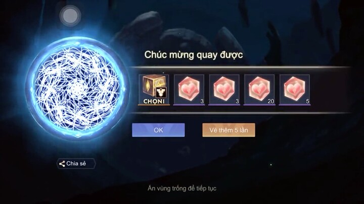 73 giấy tuyệt sắc lỗi hay lời vậy mọi người? #gamehaymoingay