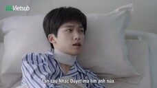 Nghịch Ái (Yêu Phải Tình Địch) - Revenged Love || Tập 09