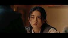 shadows edge Subtitle English