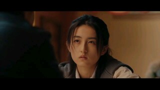 shadows edge Subtitle English