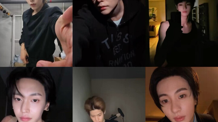 ดึงเก้าอี้ไว้ คงความแข่งขัน