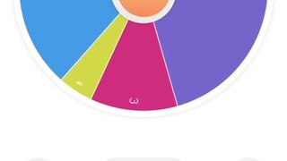 Ahem... I'm just a passerby...