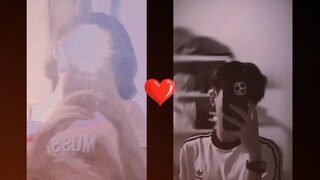 😍