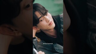 I love this couple #blseries #koreandrama #bl드라마 #loveclass #bae173 #kpopidol