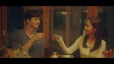 Forecasting Love and Weather EP.2