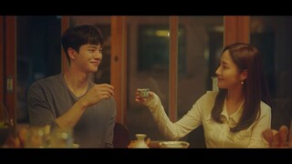 Forecasting Love and Weather EP.2