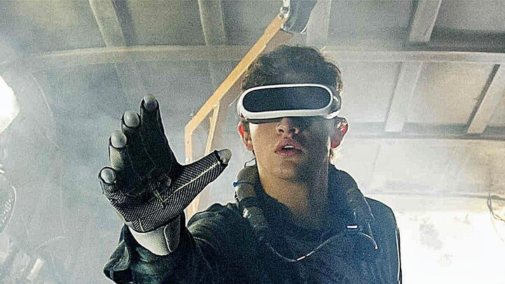 Bom tấn Hollywood được Trung Quốc cứu: Khán giả đại lục đóng góp 1,1 tỷ, đưa phim hạng B thẳng lên b