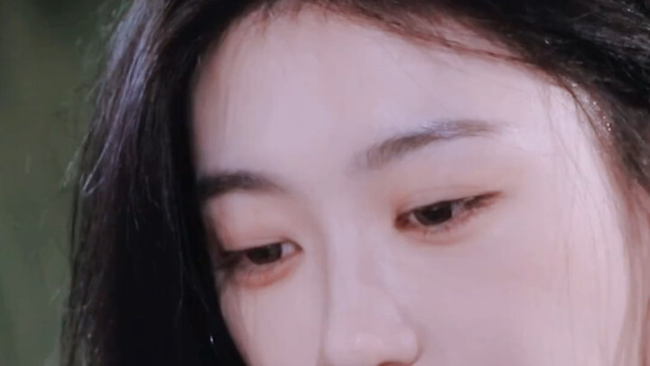 คำบอกรักสุดซึ้งที่ถูกฆ่าตายด้วยการประณามบนโลกออนไลน์