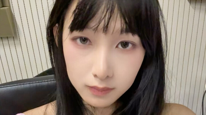 Video về GTR mà mọi người đã hối thúc update bấy lâu nay cuối cùng cũng sắp hoàn thành rồi!