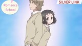 Akkun to kanojo SUB INDO EPS 9