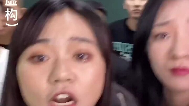 Thử hỏi bạn có thấy hừng hực không!!