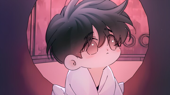 (ล่าสุด) Mushroom Baby หายไปแล้ว และซีซั่นที่ 3 จบลงแล้ว!