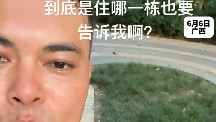 Are coaches now兼职 babysitters? Mom was halfway through her driving lesson when she bailed, leaving t