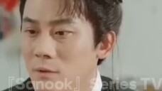 『Sanook』หลินเฟิง เทพเซียนขั้นจินตัน (พากย์ไทย) (เรื่องใหม่)#ติดตามเต็มเรื่อง