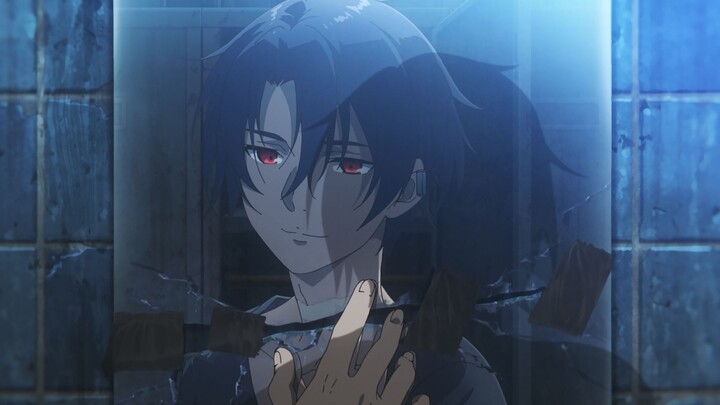 MAD Undertaker