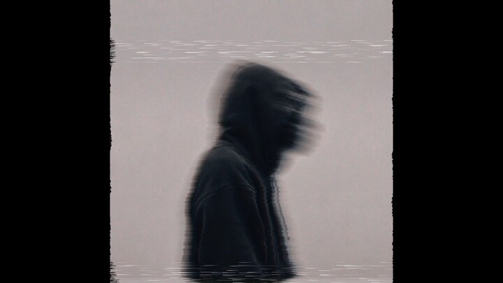 Maxwell Bruno - Hacktivist