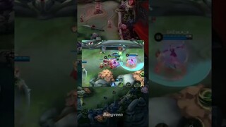 Utamakan fungsu bukan gengsi🗿#mobilelegends #mlbb #trending #mobilelegendsindonesia